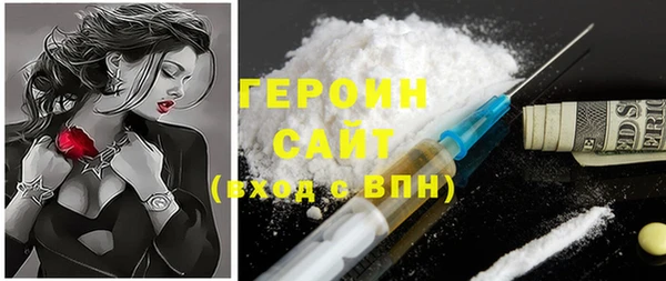 гашик Пересвет
