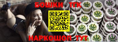 кокс Заволжье