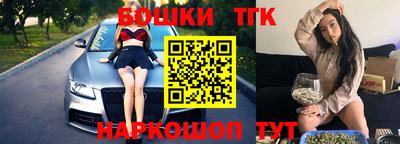 кокс Заволжье