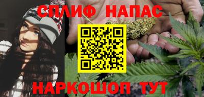 стафф Заводоуковск