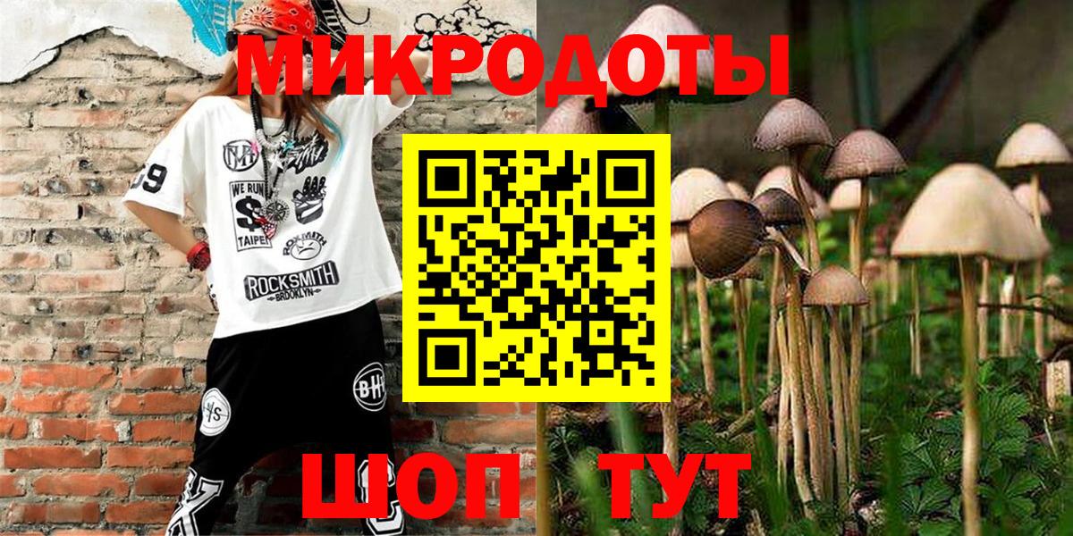 Псилоцибиновые грибы GOLDEN TEACHER Соль-Илецк