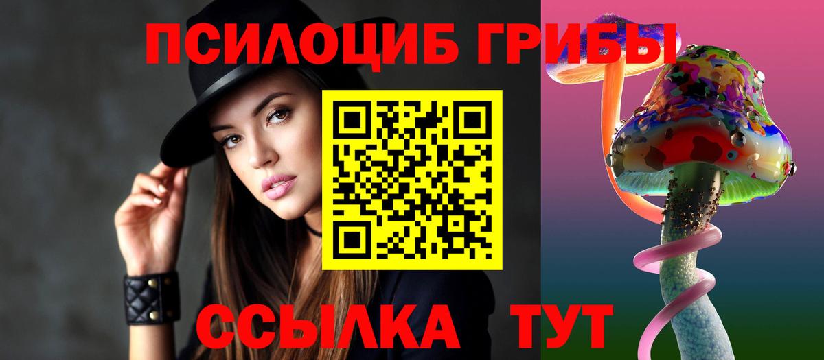 Соль-Илецк  Галлюциногенные грибы мухоморы  Галлюциногенные грибы мухоморы  Вход с VPN 